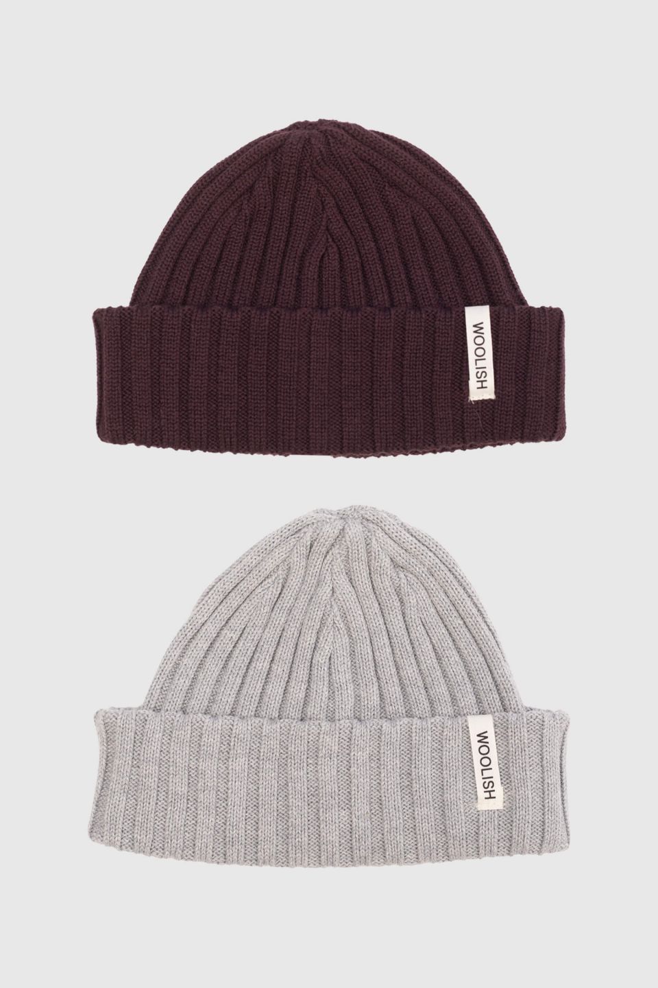 Gift Combo RAJU beanies