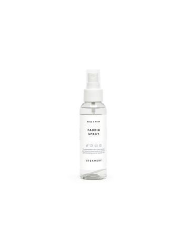 Clothing & Shoe Mist