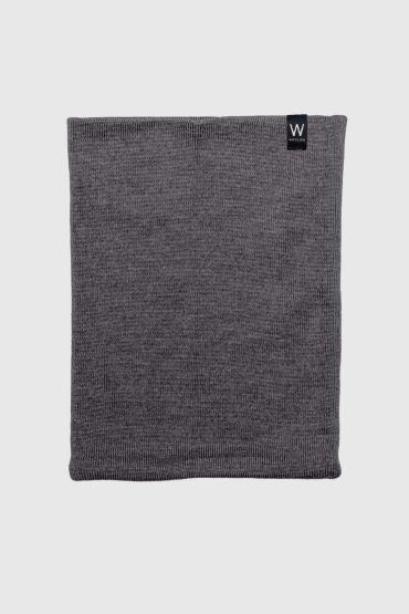 Iki meriino torusall hall