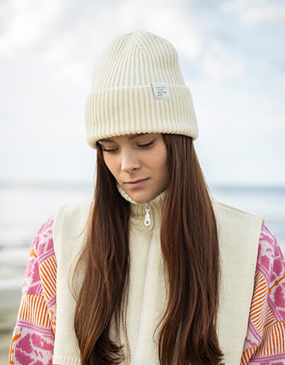 Merino wool accessories - hats, scarves, socks, gloves