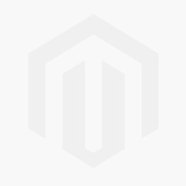 deployment-product